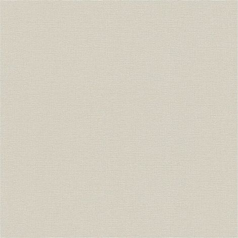 Papier peint ton-sur ton Profhome 367134 papier peint intissé légèrement texturé ton-sur-ton mat gris 5,33 m2