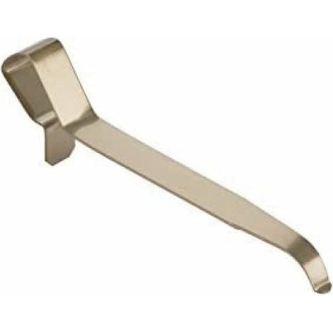 GEBERIT - MOLLA PER TASTO PLACCA DI COMANDO 813.514.00.1