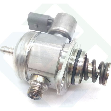 Gilt für Volkswagen Audi GDI Hochdruck-Einspritzpumpen 06H127025G und 06H127025E (1/5)