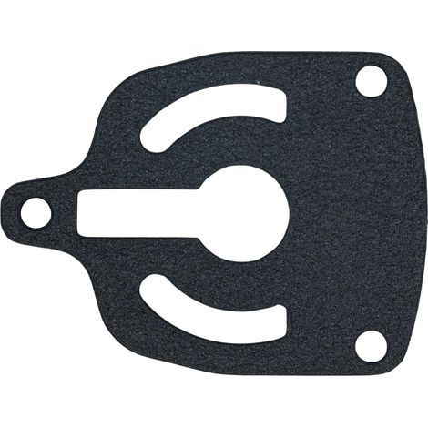 KS TOOLS  junta tapa  trasera carcasa  - 515.1470-R020P