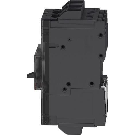 PowerPact B - disjoncteur BG - 35kA 600Y/347V - TM60D - 3P - Everlink - BGL36060LU (1/2)