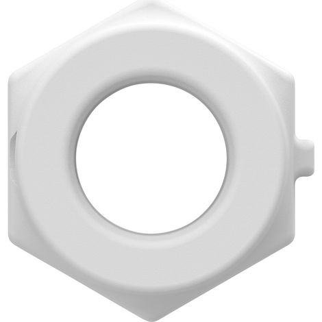 Homematic IP Adapter HmIP-ADA-DL-KC (1/5)