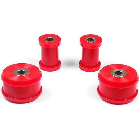 Buchsen für die vorderen Querlenker von Golf MK2, MK3 und MK4, Teilenummer: 22-202 (1/5)