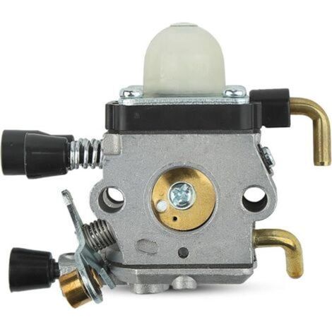 Vergaser für STHIL FS85 FS80 FS72 FS74 FS75 FS76 FS85RX HS72 HS74 HS75 HS76 HS80 HS85 HL75 FH75 FC75 FC85 KM80 HT70 HT75 Ersatzteile für Motorzubehör (1/5)