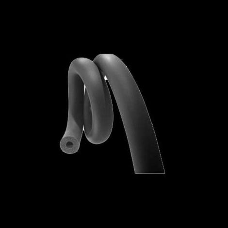 K-FLEX coquilla 66 negra cabel st k-flex , coquilla 66 negra cabel st k-flex