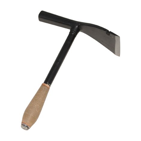 Essette Dimos Ledergriff 25 cm - 135505