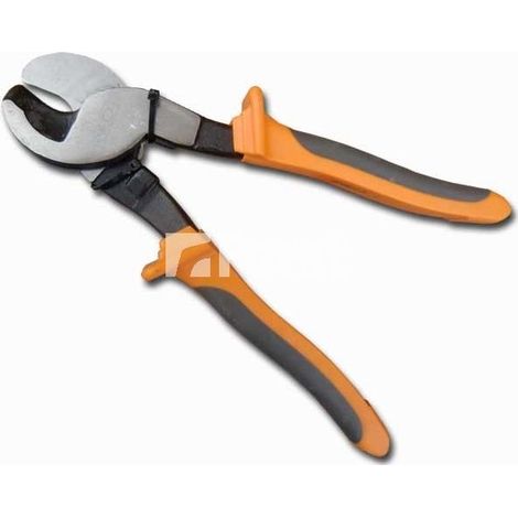 Tagliacavi 235 mm - T N01-515 (1/2)