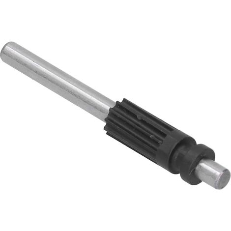 Pompe à huile de rechange compatible HUSQVARNA 340 345 435 435E 445 450 450E (1/5)