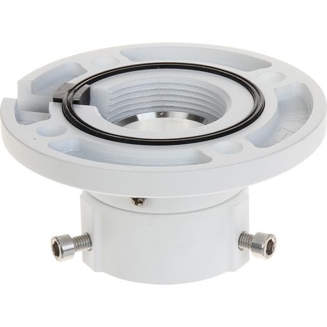 Supporto a soffitto per telecamera Hikvision DS-1663ZJ