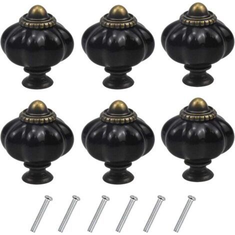 Bol en acier inoxydable pour mixeur KitchenAid à tête inclinable de 4,5 à 5 litres, remplacement avec bol mélangeur KitchenAid, passe au lave-vaisselle (1/4)