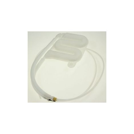 Depósito de agua fría para frigorífico SAMSUNG DA97-02650E