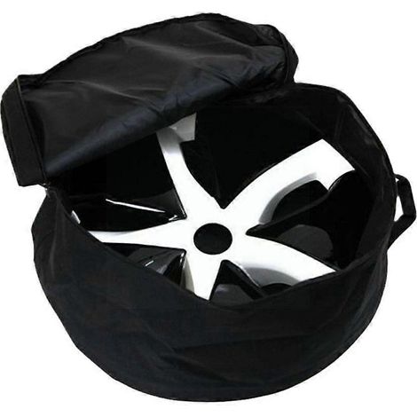 Barre de papier toilette réglable en acier inoxydable, à ressort, remplacement pour porte-papier toilette de salle de bain, sans outils (1/5)