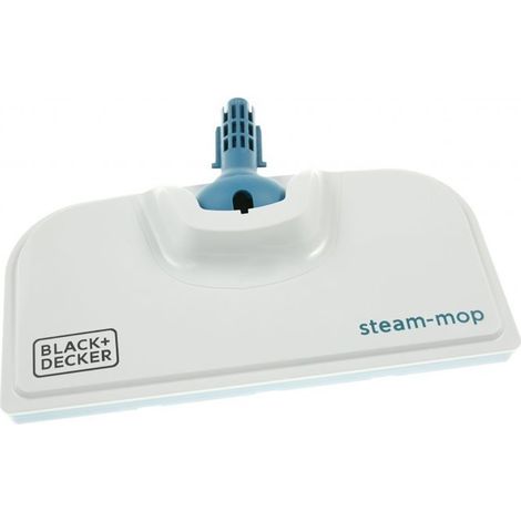 ENSEMBLE BROSSE pour PIECES ASPIRATEUR NETTOYEUR PETIT... (1/2)