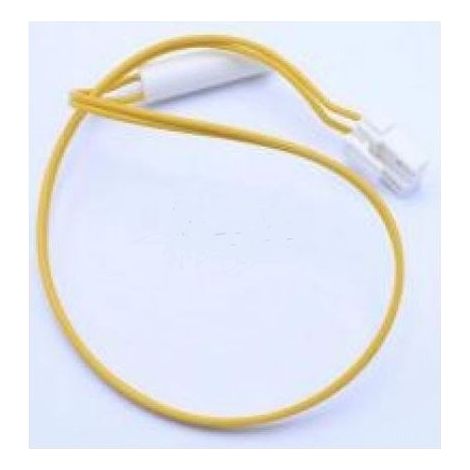 Samsung DA32-00070C Sonde réfrigérateur