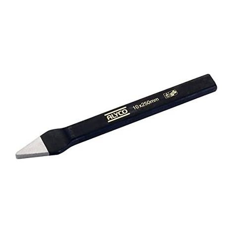 Burin de 250 mm (23x13)