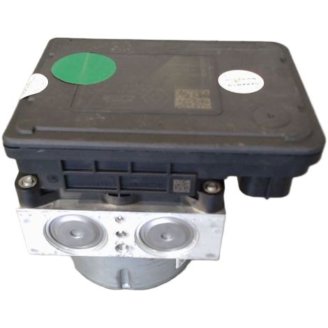 [PRODUIT D'OCCASION] Unite Hydraulique Abs DACIA Sandero 2008- ♻️ Ref Oe. 476606630r - Garantie à vie (1/5)