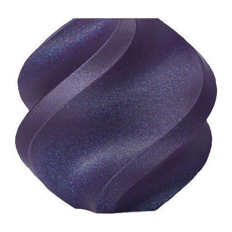Filament PLA bambulab PLA Galaxy 1,75 mm brillant violet