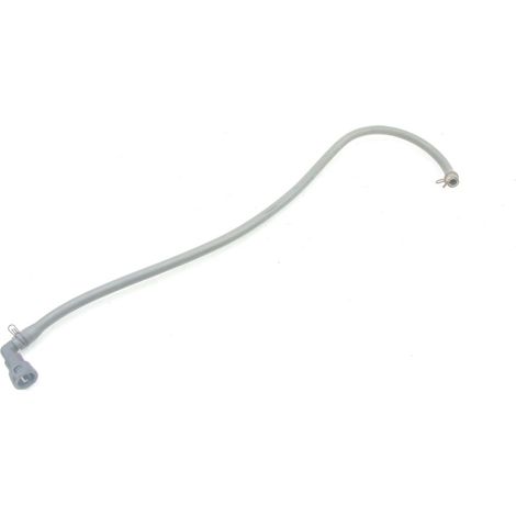 DURITE INJECTEUR APRILIA ATLANTIC 125 2003 - 2009 (1/5)