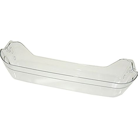 BOITE BALCON.BOISSON pour REFRIGERATEUR FAGOR - 46X2176