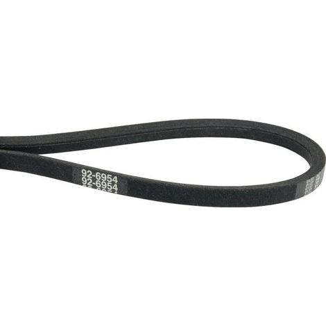 Courroie trapezoidale TORO 926954