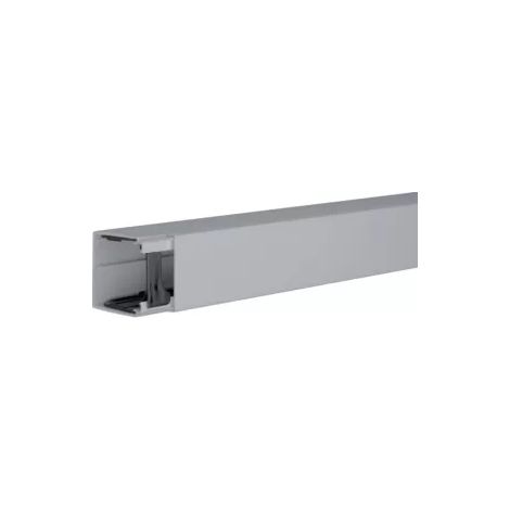 Kabelkanal Hager lf6006007030 PVC 200 cm