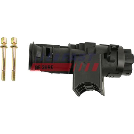 Interruptor de encendido rápido FT82343