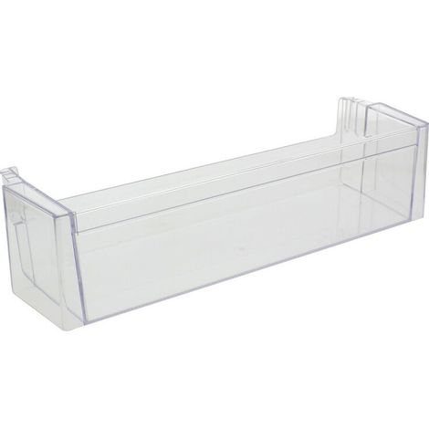 Balconnet bouteilles 42147137 pour Réfrigérateur CONTINENTAL EDISON, ESSENTIEL B, FAR, HIGHONE, JPC, LINETECH, MANHATTAN, OCEANIC, SELECLINE, SOGELUX, TECNOLEC, TELEFUNKEN, VALBERG, VESTFROST, WESTWO