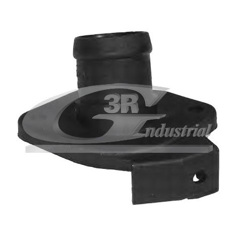 3RG 82763 TAPA TERMOSTATO