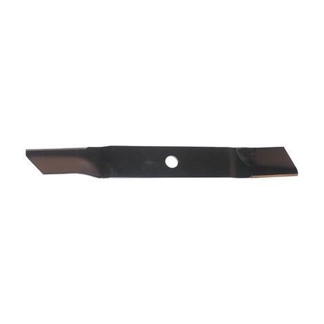 Hoja p/Murray 490/21,5 m 92003E701 UNIVERSAL FGP011162 (1/2)