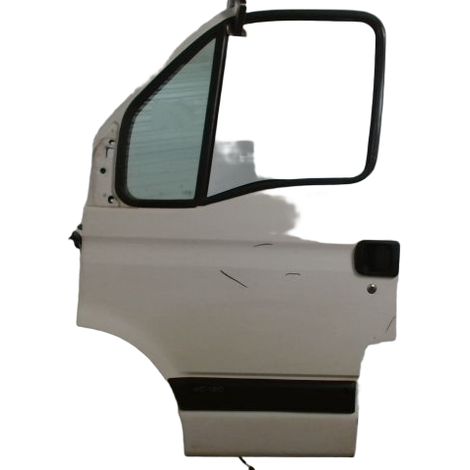 Porte Avant Gauche RENAULT Master [PRODUIT D'OCCASION]♻️7751474636 (1/2)