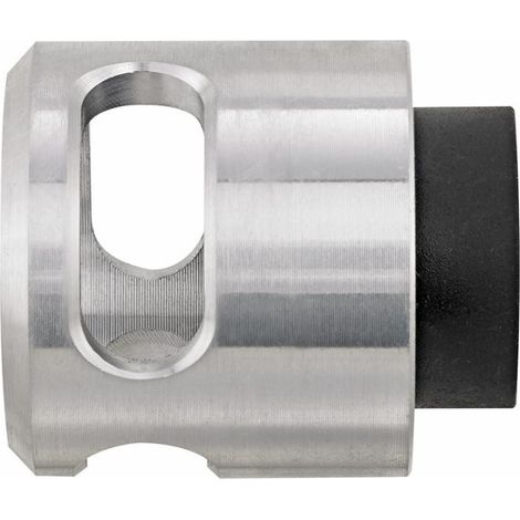 Butée de profondeur rotative pour foret pour planchers de terrasse FORTIS (1/3)