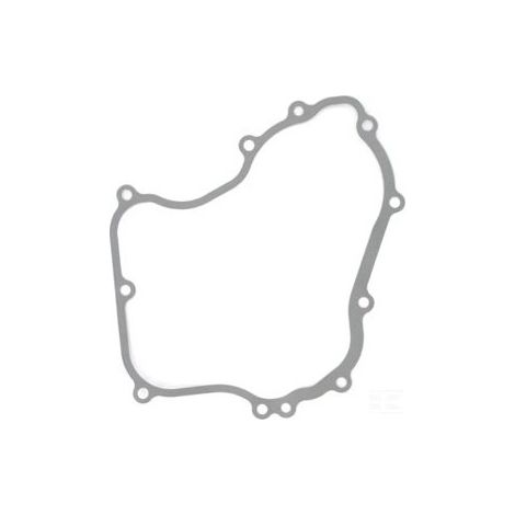 11060-2482 - Joint de carter pour moteur KAWASAKI