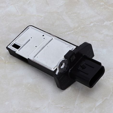 Capteur de débit d'air massique (MAF) compatible avec Ford 3L3A-12B579-BA (1/5)
