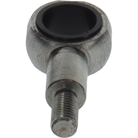 BOSCH Stützlager DN20, 87113048530