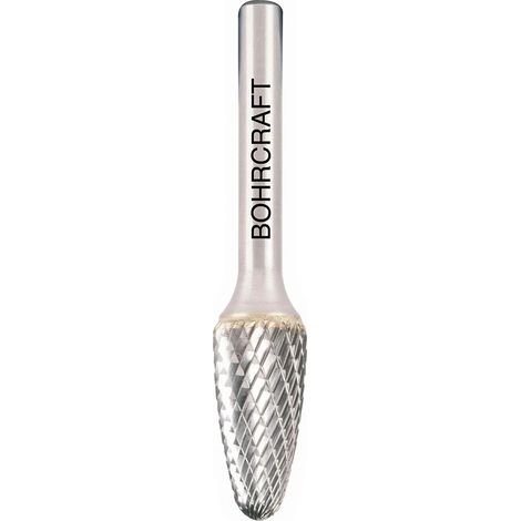 Utensile da fresatura Craft form f forma arrotondata Z3-X