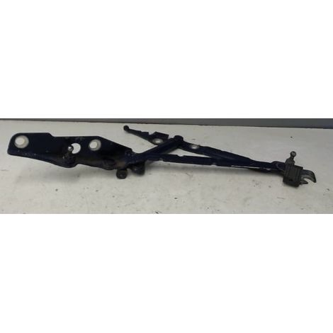 [PRODUIT D'OCCASION] Compas Gauche Coffre Arriere VOLVO S80 ♻️ Ref Oe. 30634567 - Garantie à vie (1/2)