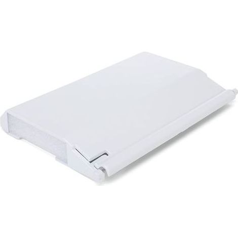 SPX1082K Skimmerabweiser, Ersatzteil für Schwimmbadfilter (1/5)