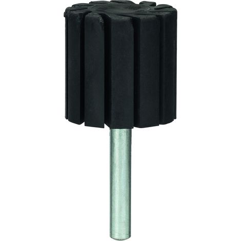 2608620036 - Tamburo porta bussole abrasive 30 mm, 30 mm