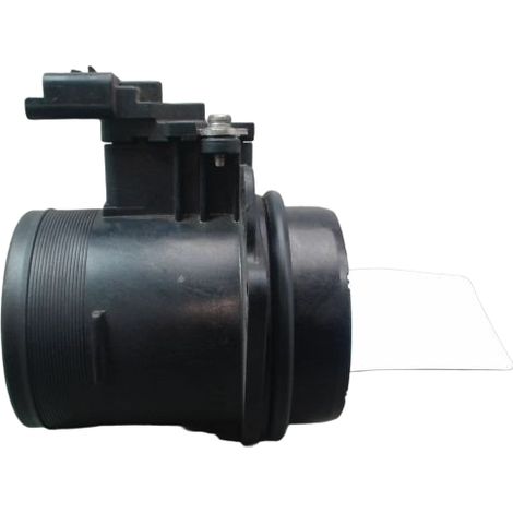 Debitmetre Air CITROEN C4 II Phase 1 (b71) 2010-2015 [PRODUIT D'OCCASION]♻️1920qv (1/3)