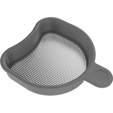 Kenwood passino filtro setaccio extra fine estrattore Pure Juice JMP60 JMP600