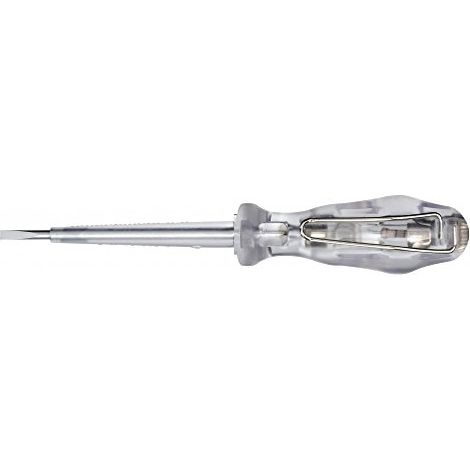 FELO 361 400 00 TOURNEVIS DE TENSION À LAME FIXE MULTICOLORE