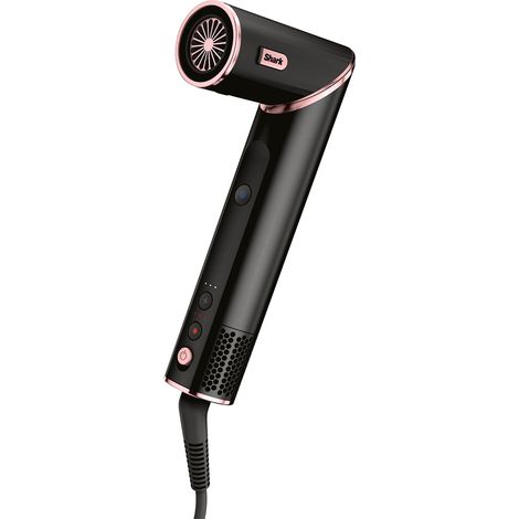 Shark FlexStyle HD424EU Multistyler Warm Schwarz, Roségold 1400 W 2,44 m (1/5)