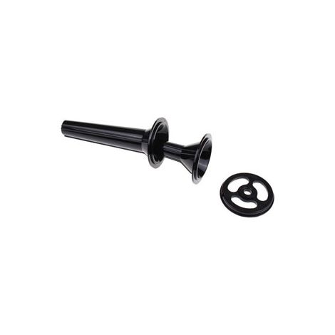 Kenwood - Sausage Maker Black A950/MG800 - KW684480