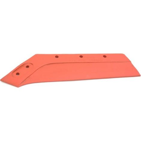 Soc UNIVERSEL PK601301N