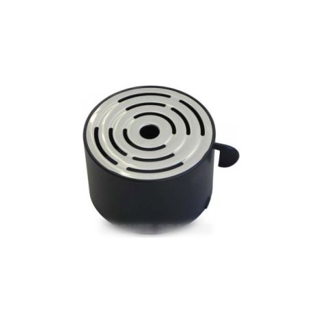 Grille support de tasse pour Cafetiere BOSCH 00611151