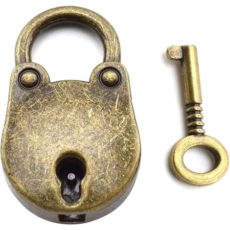 ancien en alliage à tête d ours pour décoration intérieure (1/5)