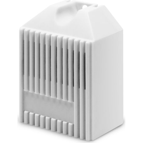Timbre con cable en 230V