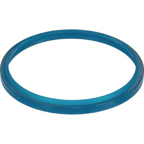 Racleur UNIVERSEL ASU758353 (1/3)
