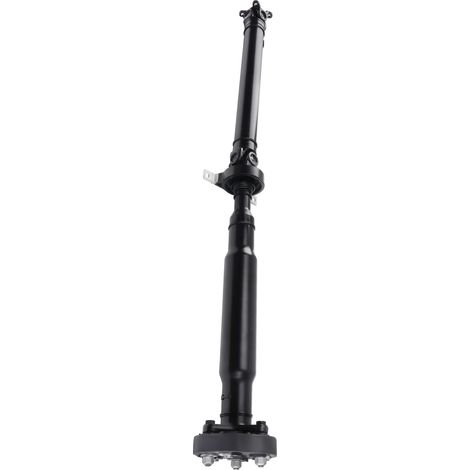 Albero di Trasmissione Posteriore for BMW X3 E83 2.0d 2004-2007 26107564741 (1/5)
