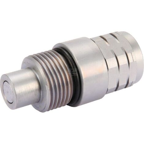 FT19 connettore 1" DNP FT192IGF16 (1/2)